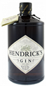 Hendricks Gin 88@